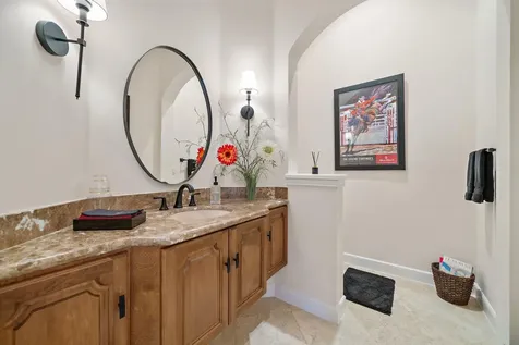 8010 Fairway Lane West Palm Beach FL 33412