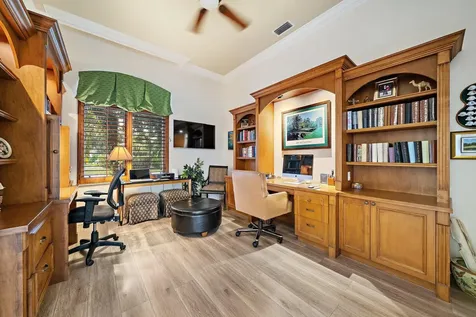 8010 Fairway Lane West Palm Beach FL 33412