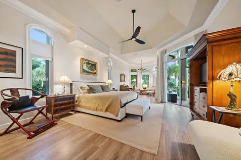 8010 Fairway Lane West Palm Beach FL 33412
