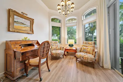 8010 Fairway Lane West Palm Beach FL 33412