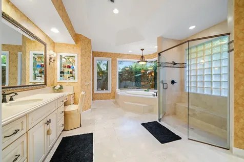 8010 Fairway Lane West Palm Beach FL 33412