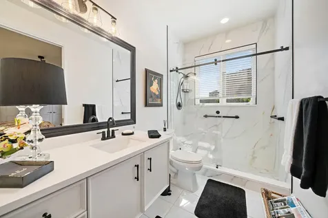 8010 Fairway Lane West Palm Beach FL 33412
