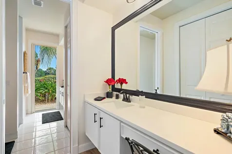 8010 Fairway Lane West Palm Beach FL 33412