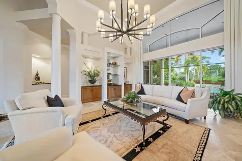 8010 Fairway Lane West Palm Beach FL 33412