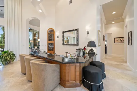 8010 Fairway Lane West Palm Beach FL 33412