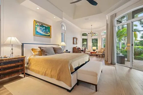 8010 Fairway Lane West Palm Beach FL 33412
