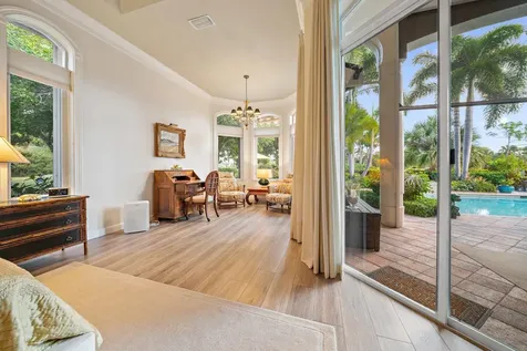 8010 Fairway Lane West Palm Beach FL 33412