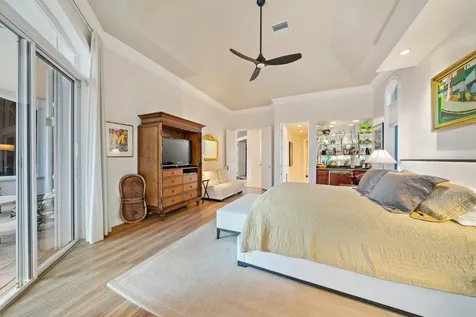 8010 Fairway Lane West Palm Beach FL 33412
