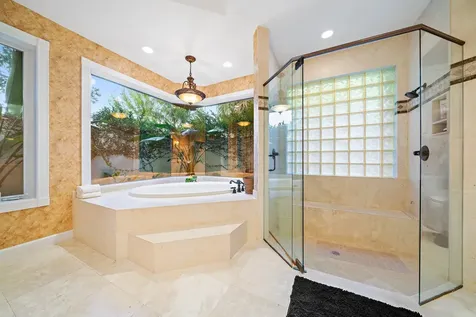 8010 Fairway Lane West Palm Beach FL 33412
