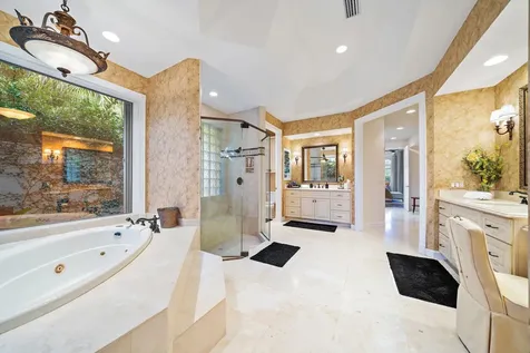 8010 Fairway Lane West Palm Beach FL 33412