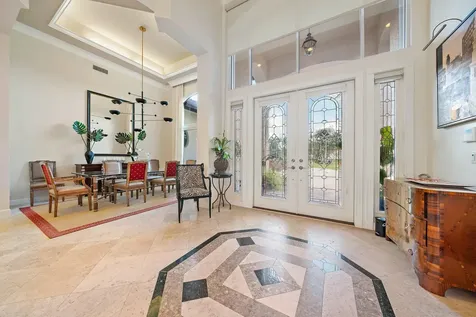 8010 Fairway Lane West Palm Beach FL 33412