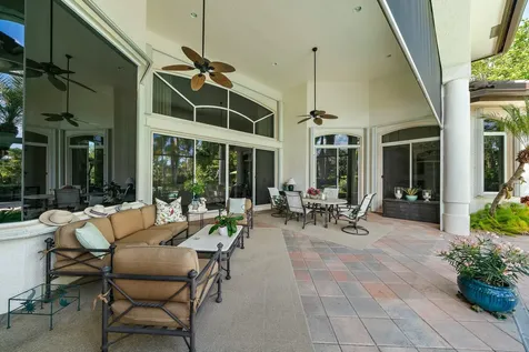 8010 Fairway Lane West Palm Beach FL 33412