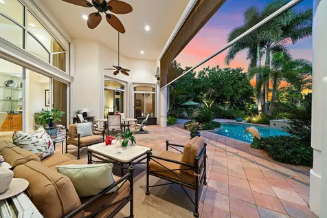 8010 Fairway Lane West Palm Beach FL 33412