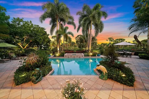 8010 Fairway Lane West Palm Beach FL 33412
