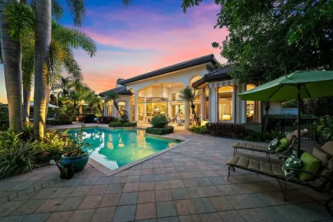 8010 Fairway Lane West Palm Beach FL 33412