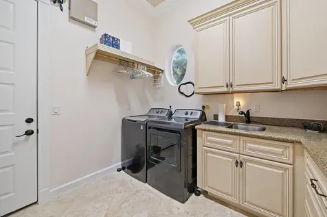 8010 Fairway Lane West Palm Beach FL 33412