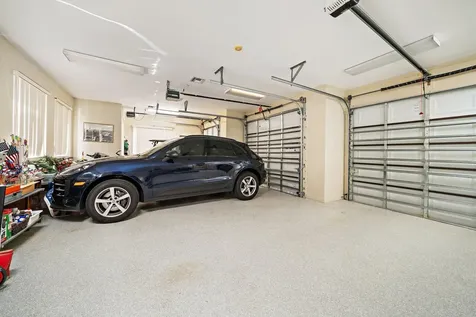 8010 Fairway Lane West Palm Beach FL 33412