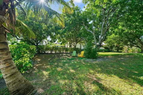 8010 Fairway Lane West Palm Beach FL 33412
