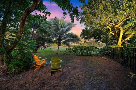 8010 Fairway Lane West Palm Beach FL 33412