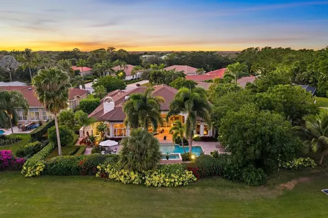 8010 Fairway Lane West Palm Beach FL 33412