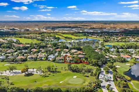 8010 Fairway Lane West Palm Beach FL 33412