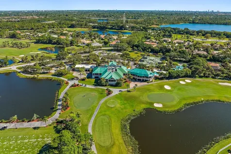 8010 Fairway Lane West Palm Beach FL 33412