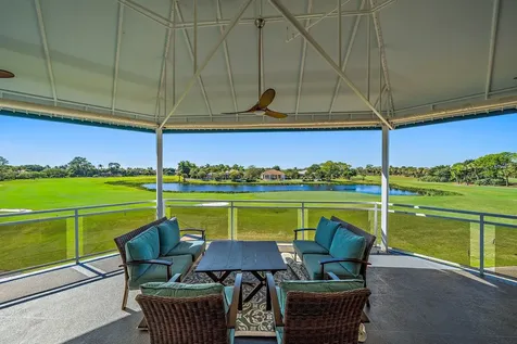 8010 Fairway Lane West Palm Beach FL 33412