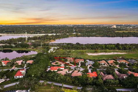 8010 Fairway Lane West Palm Beach FL 33412