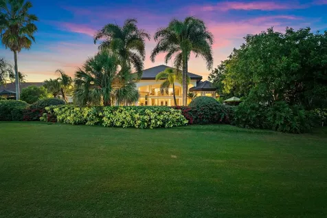 8010 Fairway Lane West Palm Beach FL 33412