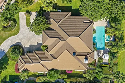 8010 Fairway Lane West Palm Beach FL 33412