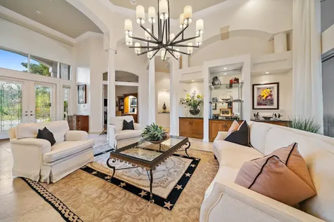 8010 Fairway Lane West Palm Beach FL 33412