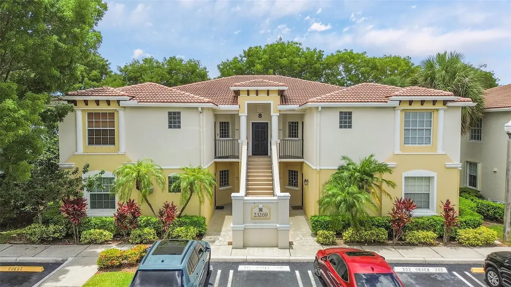 23269 Carolwood Lane Boca Raton FL 33428
