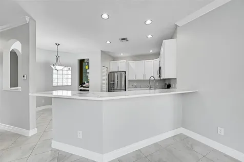 23269 Carolwood Lane Boca Raton FL 33428