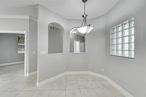 23269 Carolwood Lane Boca Raton FL 33428