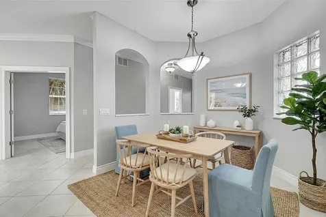 23269 Carolwood Lane Boca Raton FL 33428