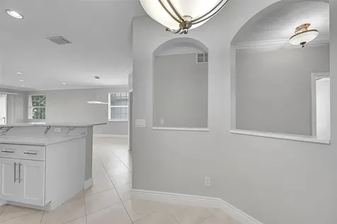 23269 Carolwood Lane Boca Raton FL 33428