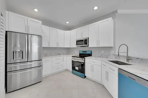23269 Carolwood Lane Boca Raton FL 33428