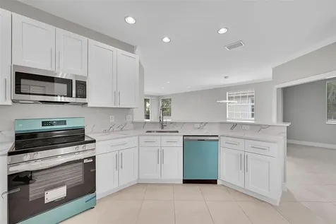 23269 Carolwood Lane Boca Raton FL 33428