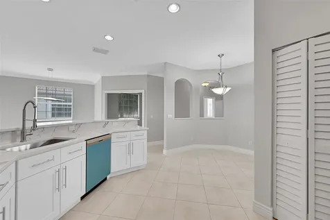 23269 Carolwood Lane Boca Raton FL 33428