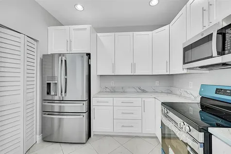 23269 Carolwood Lane Boca Raton FL 33428
