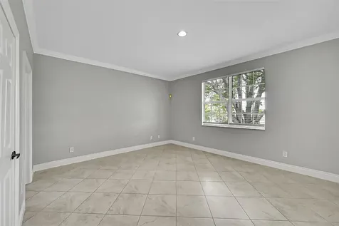 23269 Carolwood Lane Boca Raton FL 33428