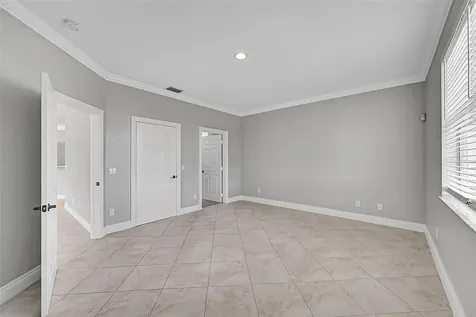 23269 Carolwood Lane Boca Raton FL 33428