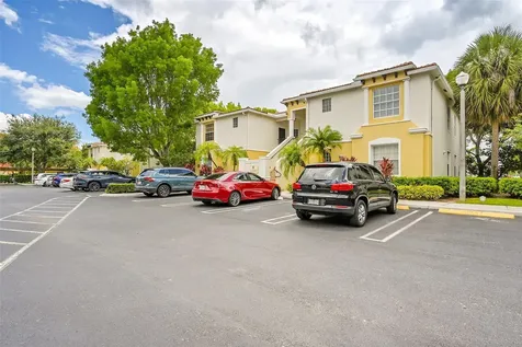 23269 Carolwood Lane Boca Raton FL 33428