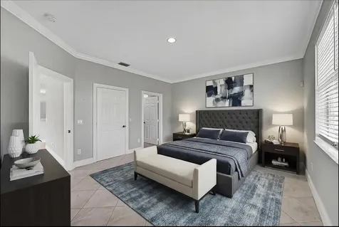 23269 Carolwood Lane Boca Raton FL 33428