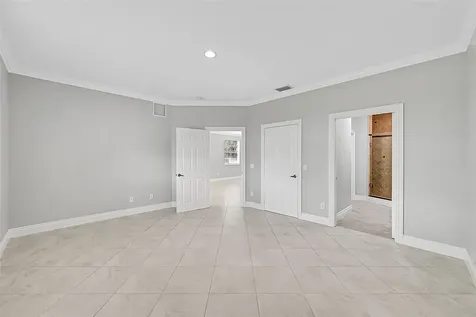 23269 Carolwood Lane Boca Raton FL 33428