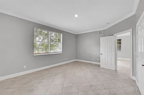 23269 Carolwood Lane Boca Raton FL 33428