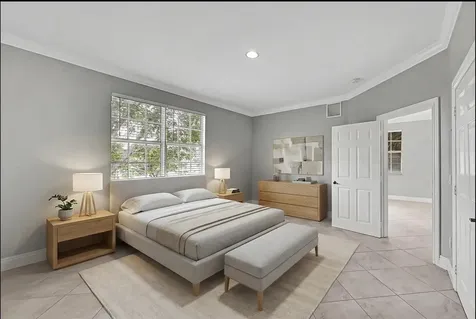 23269 Carolwood Lane Boca Raton FL 33428