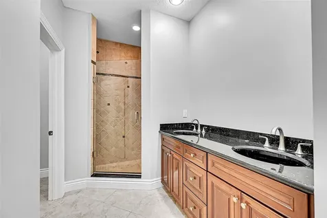 23269 Carolwood Lane Boca Raton FL 33428