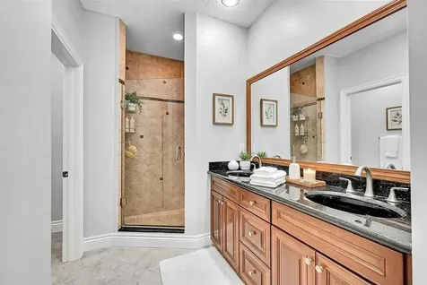 23269 Carolwood Lane Boca Raton FL 33428