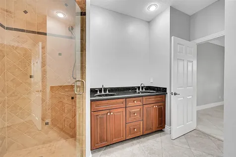 23269 Carolwood Lane Boca Raton FL 33428